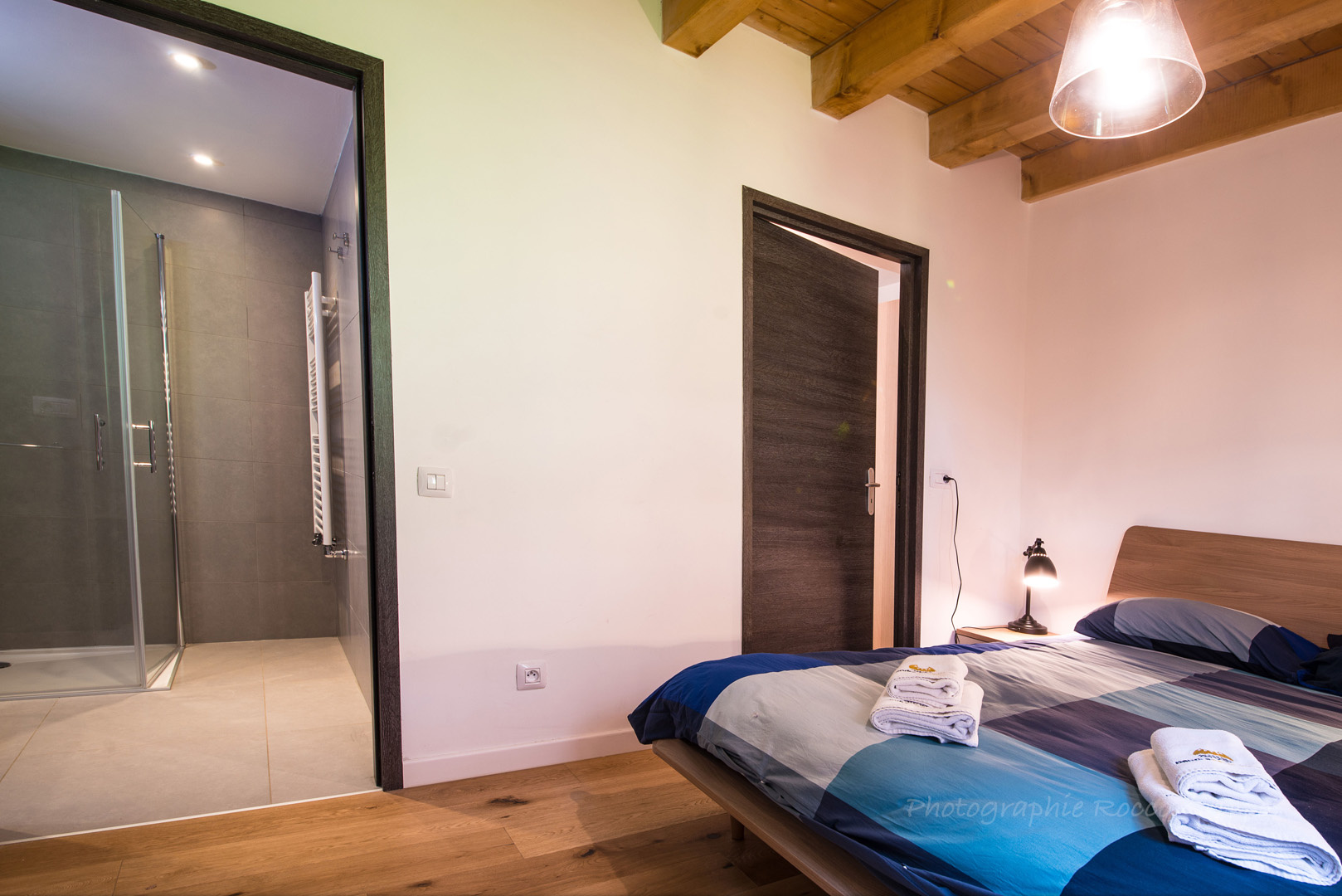 vente appartement COMBLOUX