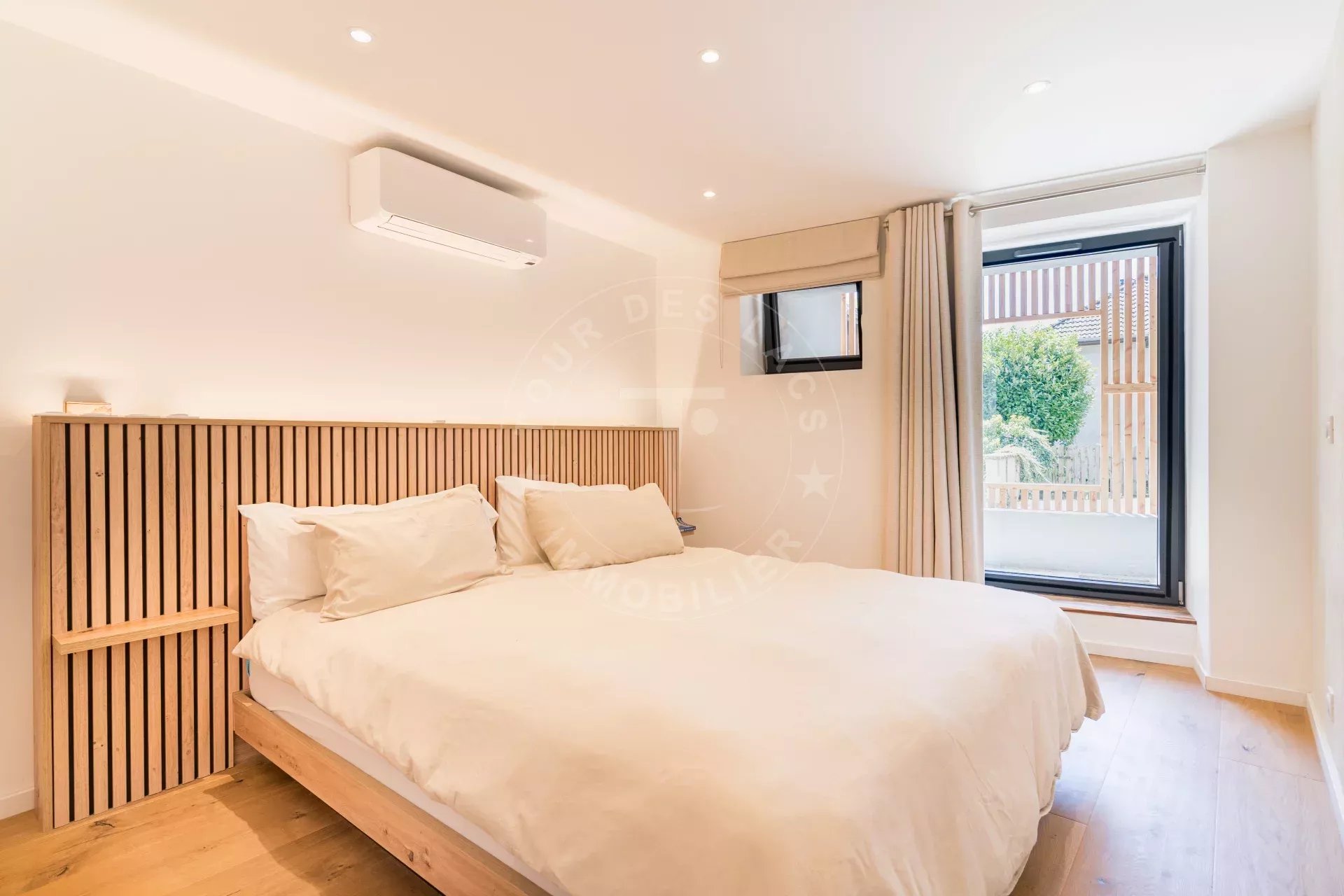vente maison PRINGY