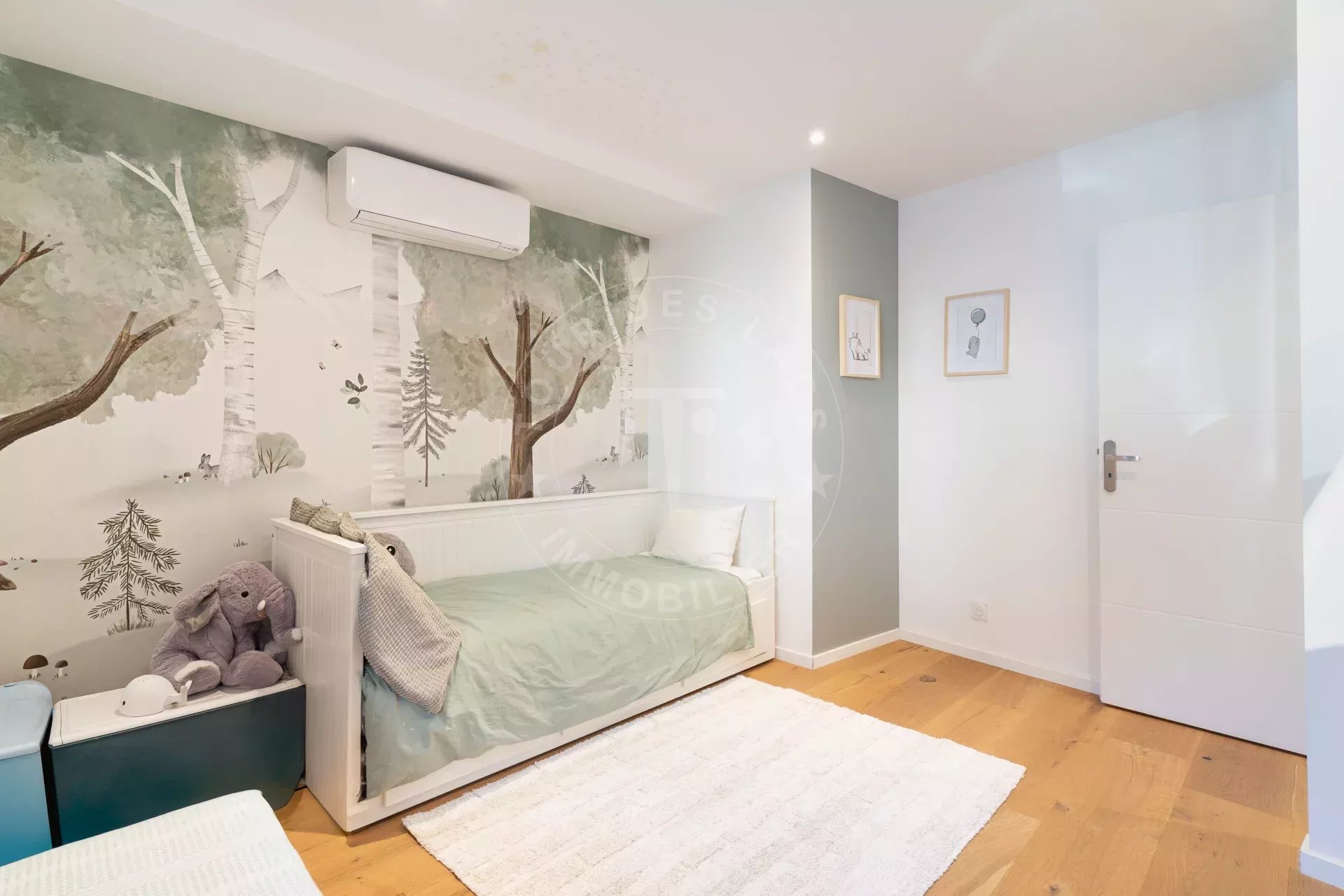 vente maison PRINGY