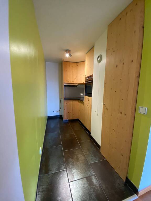location appartement VEYRIER DU LAC