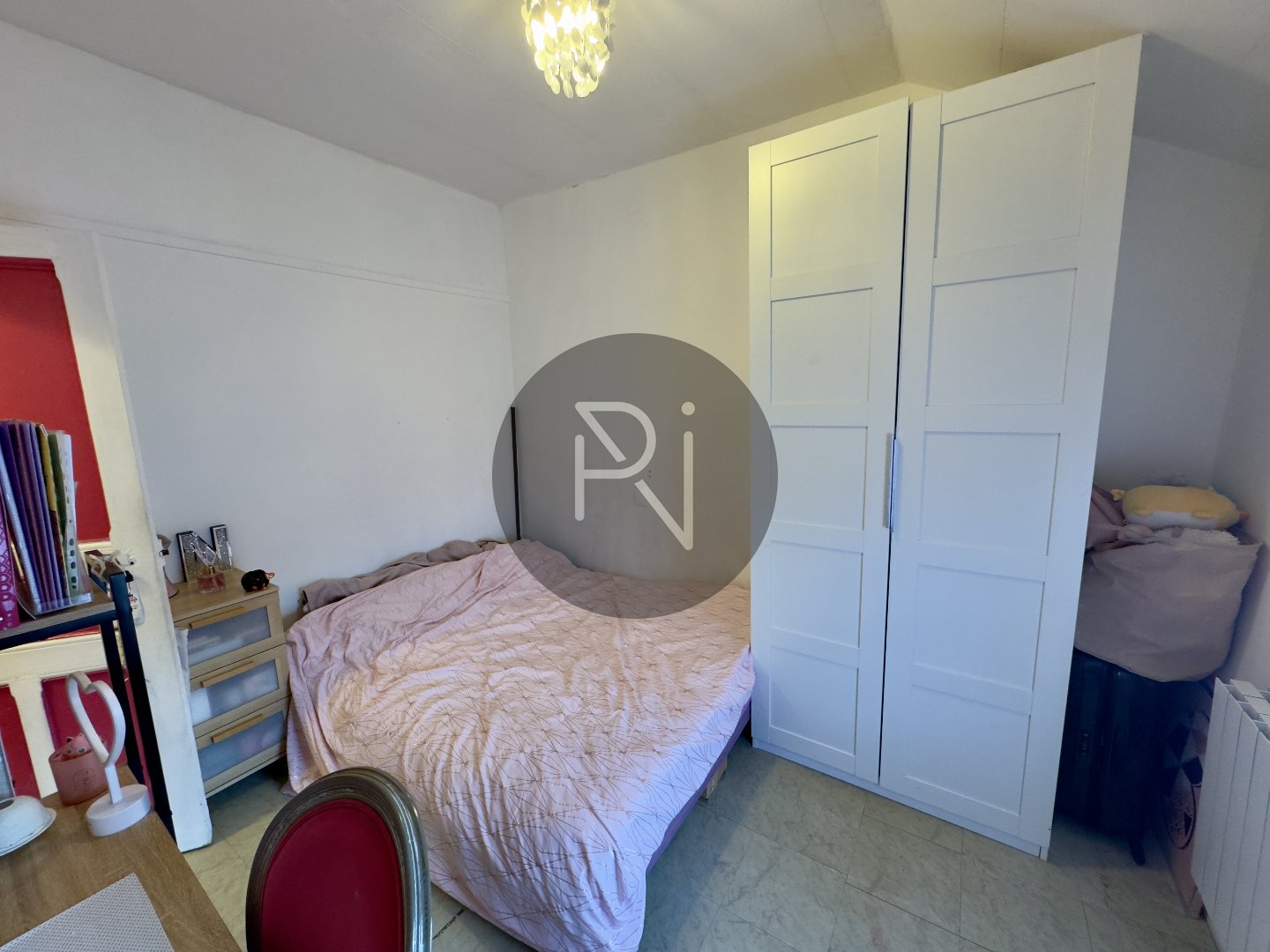 vente appartement AIX LES BAINS