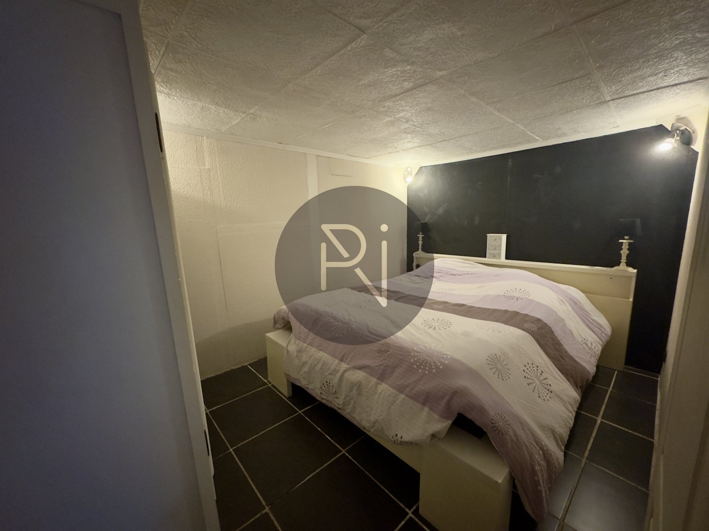 vente appartement AIX LES BAINS