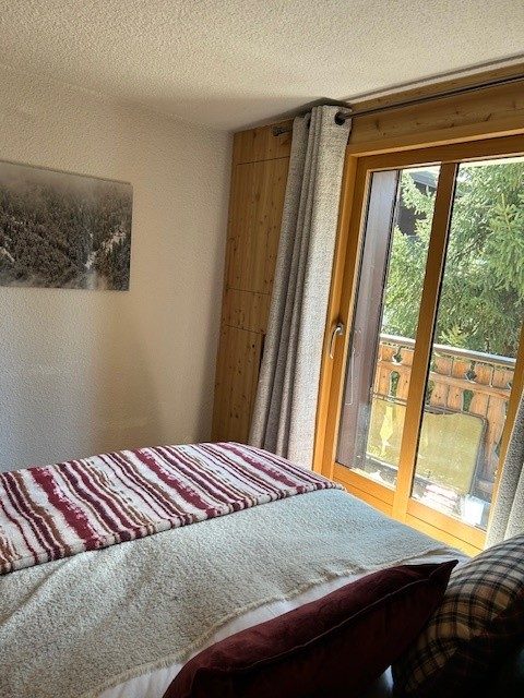 vente appartement DEMI QUARTIER