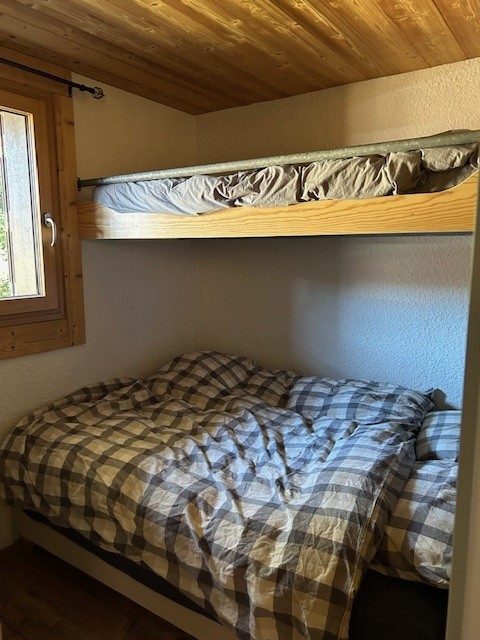vente appartement DEMI QUARTIER