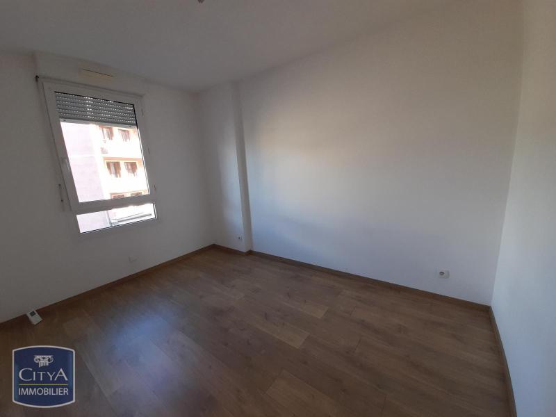location appartement CHAMBERY