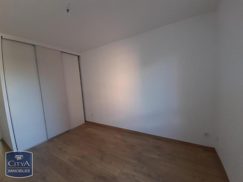 location appartement CHAMBERY