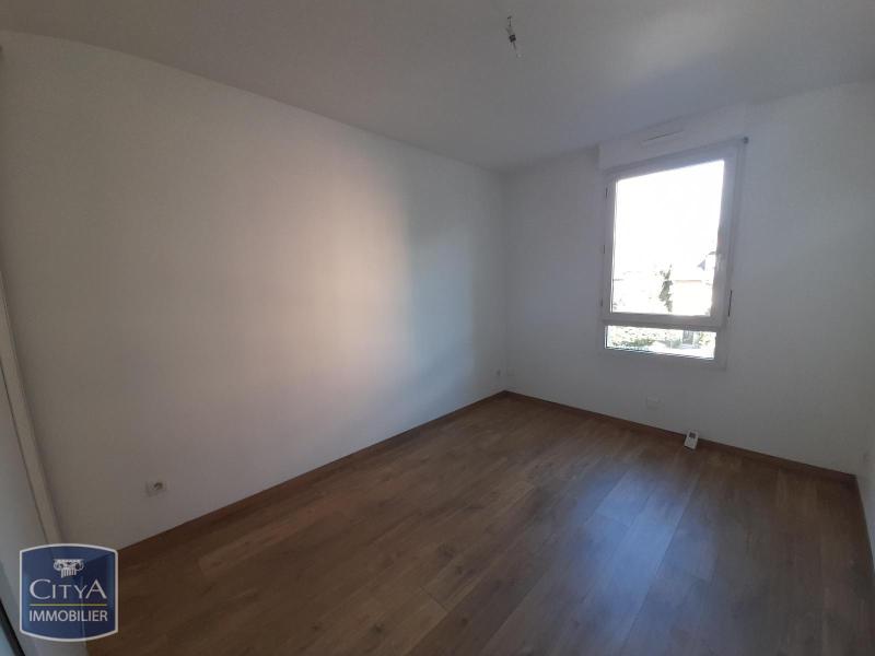 location appartement CHAMBERY