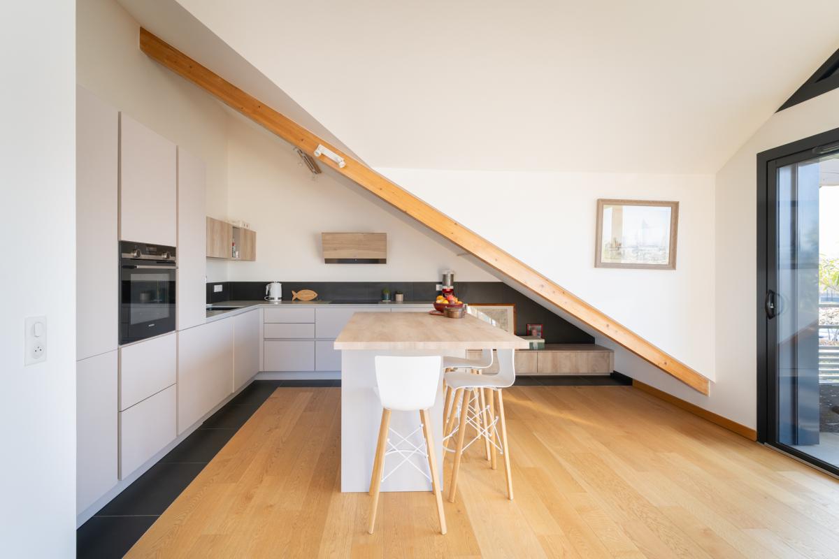 location appartement ANNECY LE VIEUX