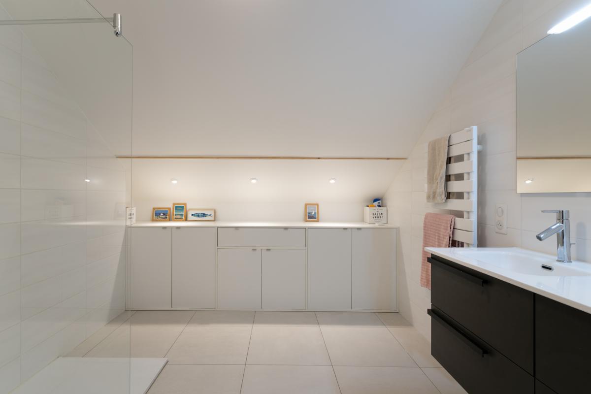 location appartement ANNECY LE VIEUX
