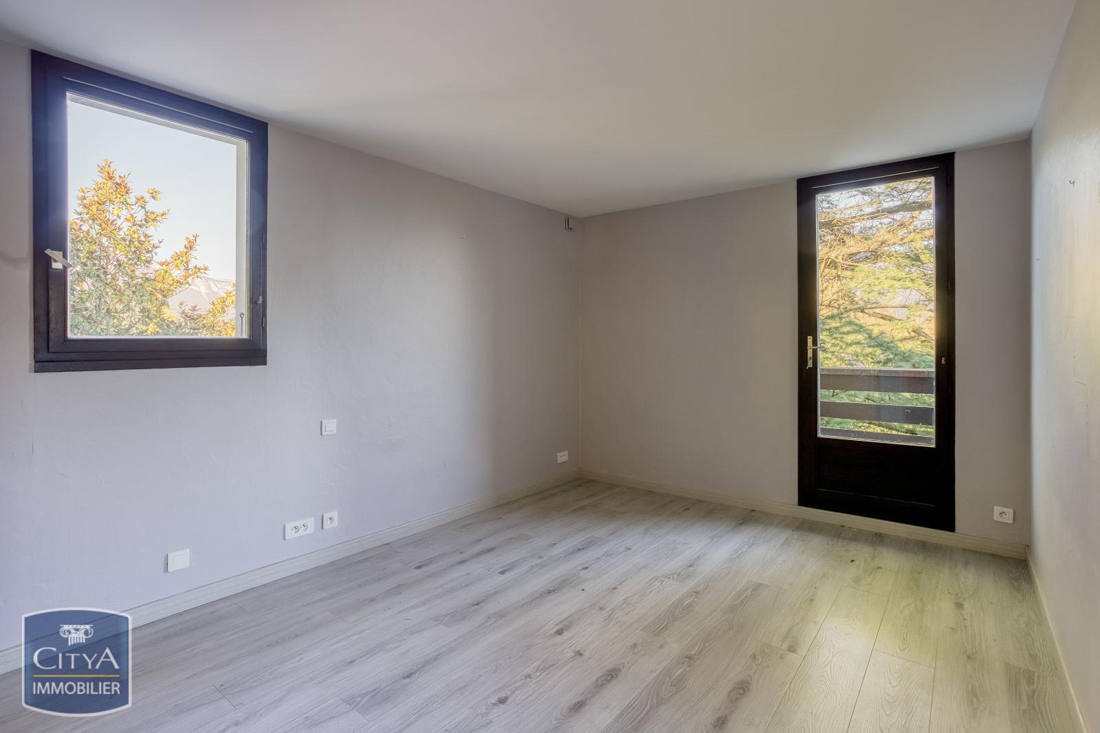 vente maison ST BALDOPH