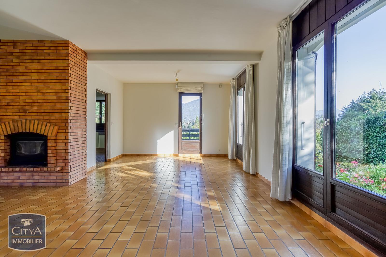 vente maison ST BALDOPH
