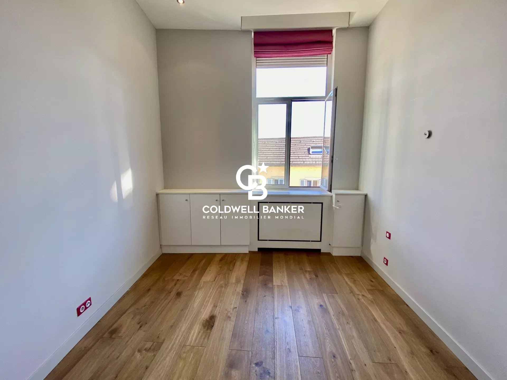 vente appartement ANNEMASSE
