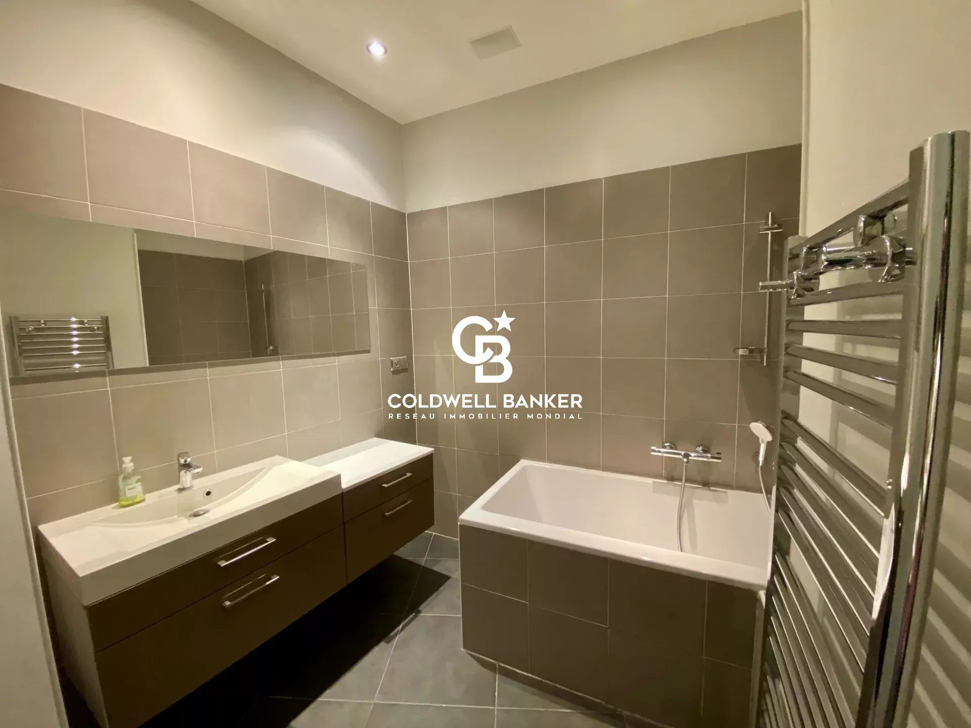 vente appartement ANNEMASSE