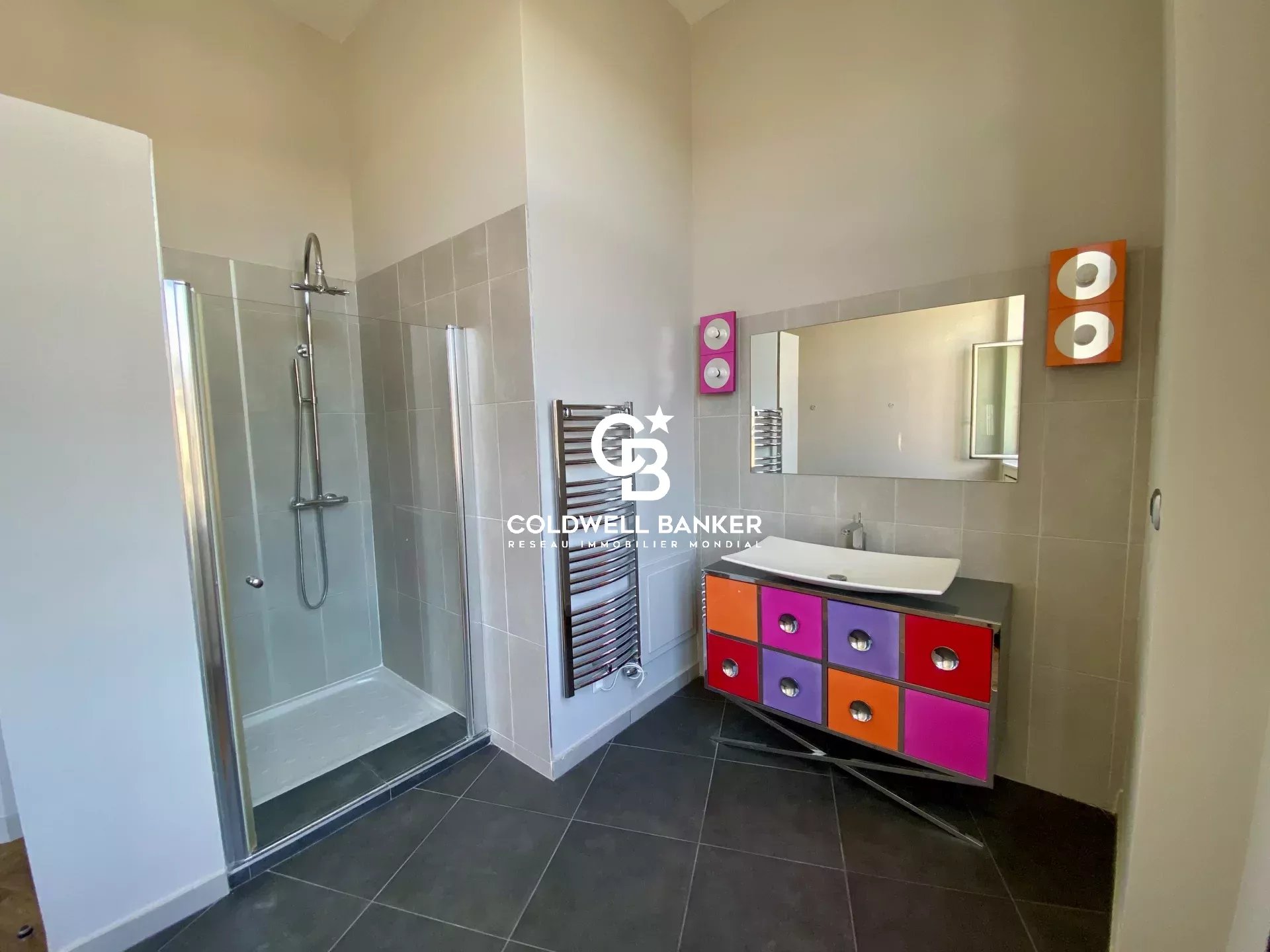 vente appartement ANNEMASSE