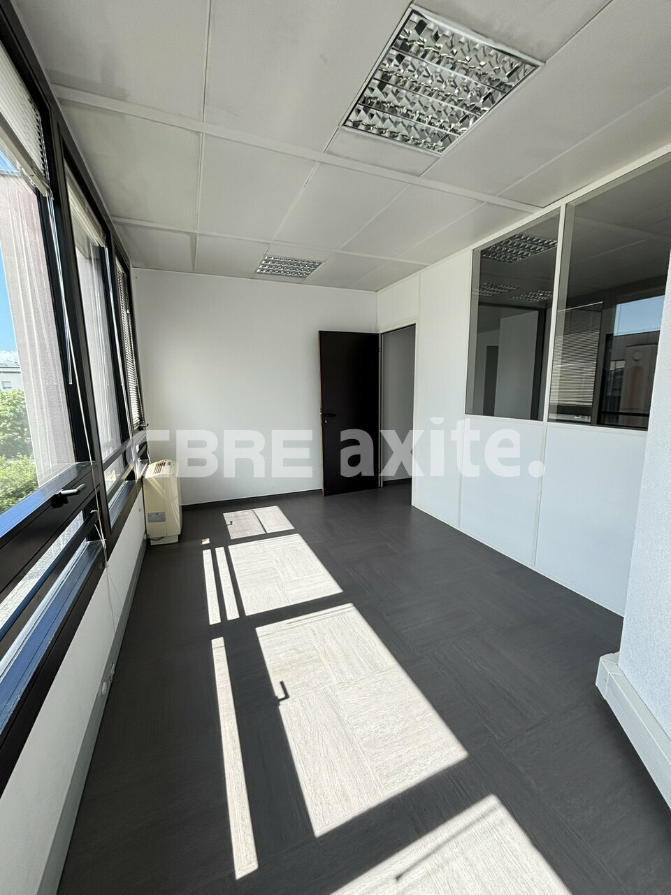 location local-professionnel EPAGNY METZ TESSY