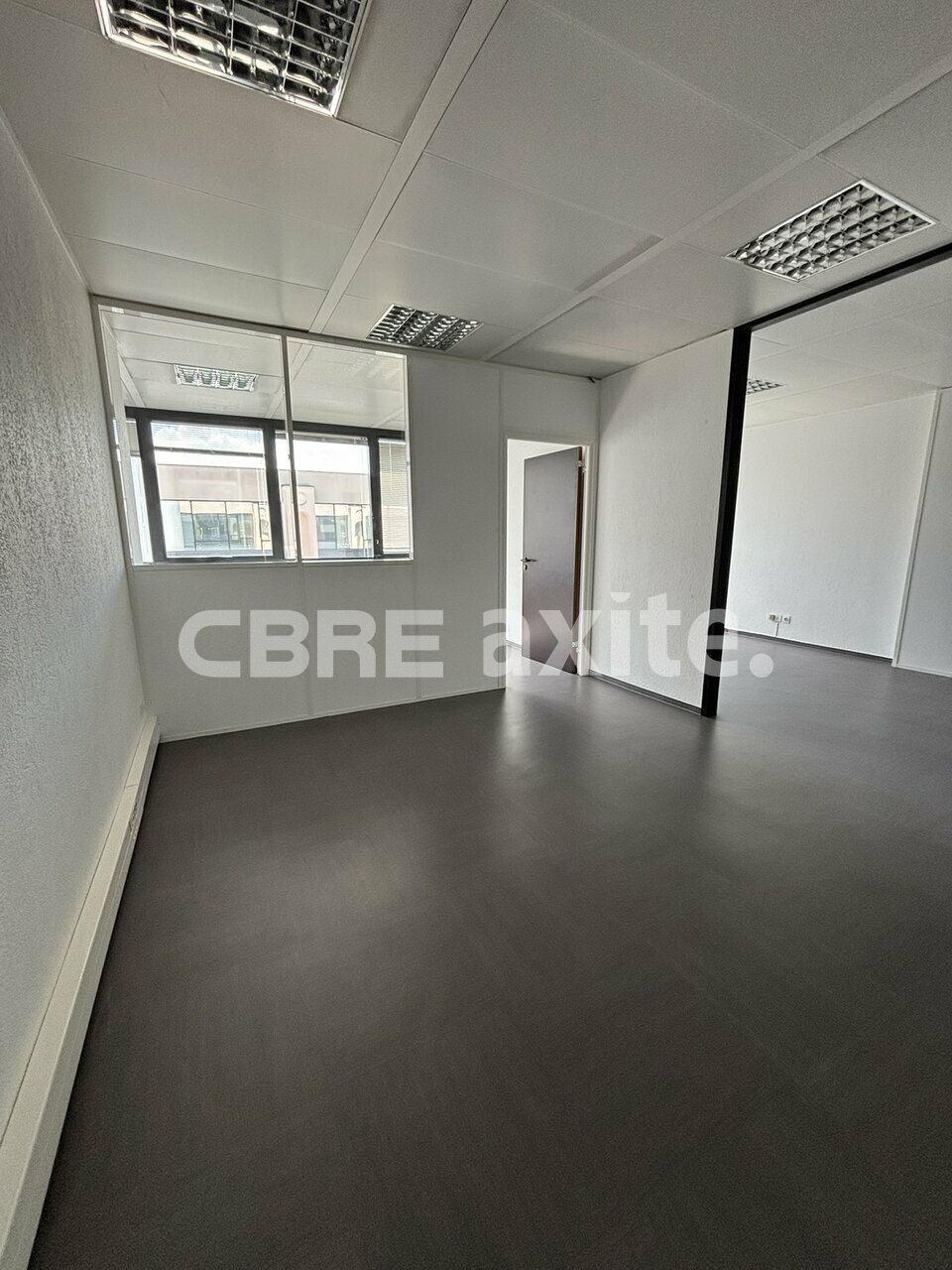 location local-professionnel EPAGNY METZ TESSY