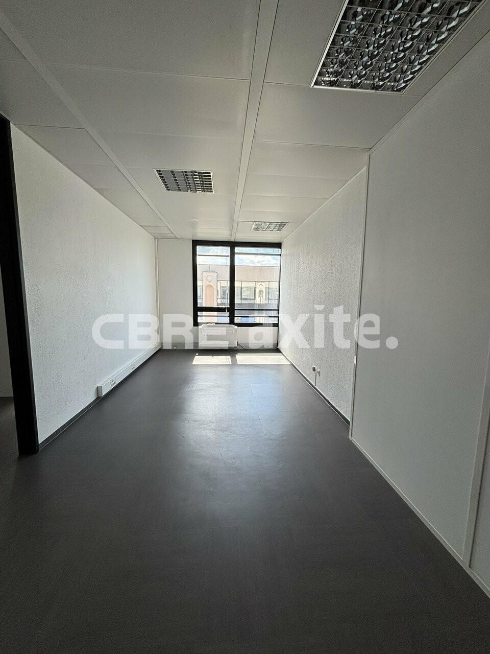 location local-professionnel EPAGNY METZ TESSY