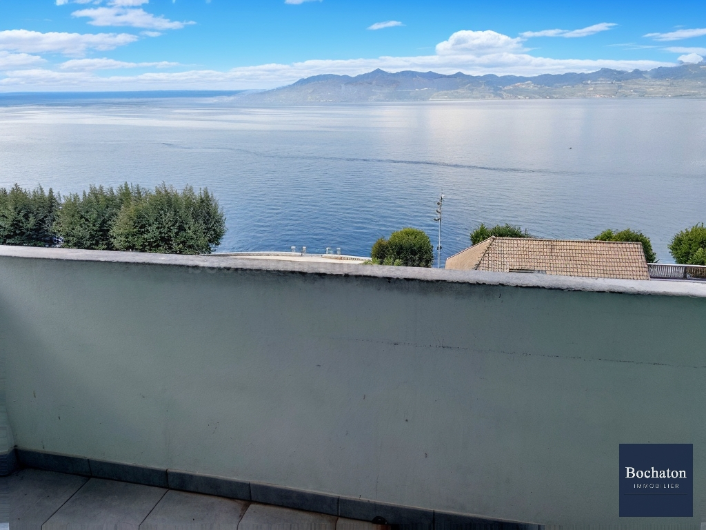 location appartement 