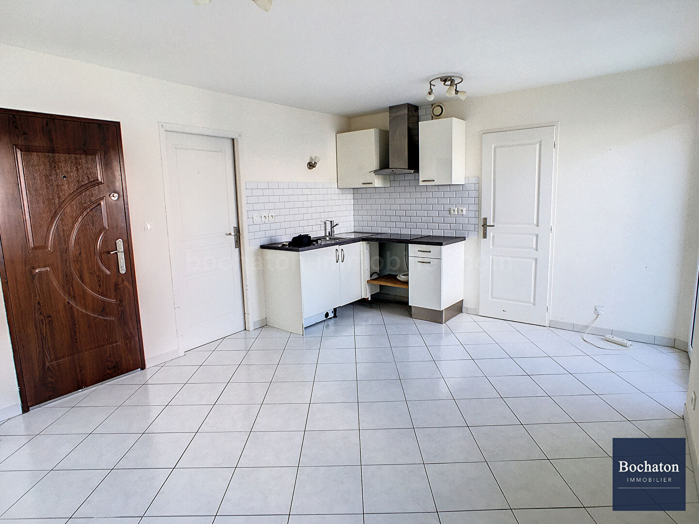 location appartement 