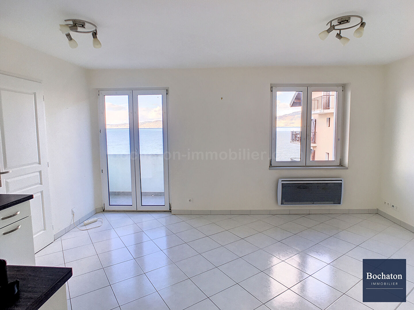 location appartement 