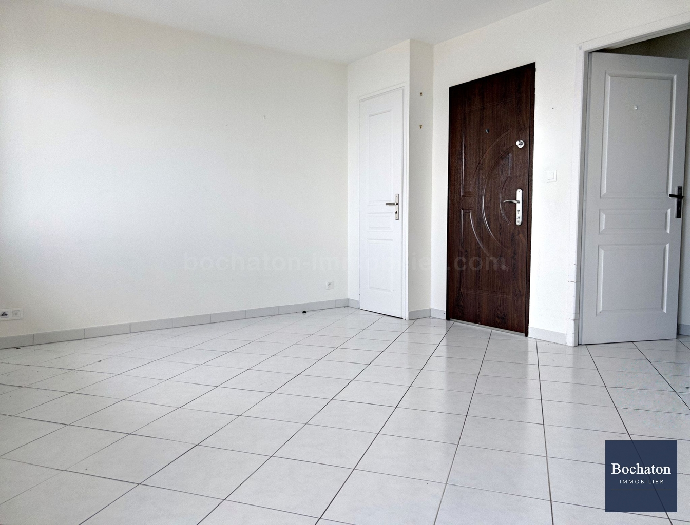 location appartement 