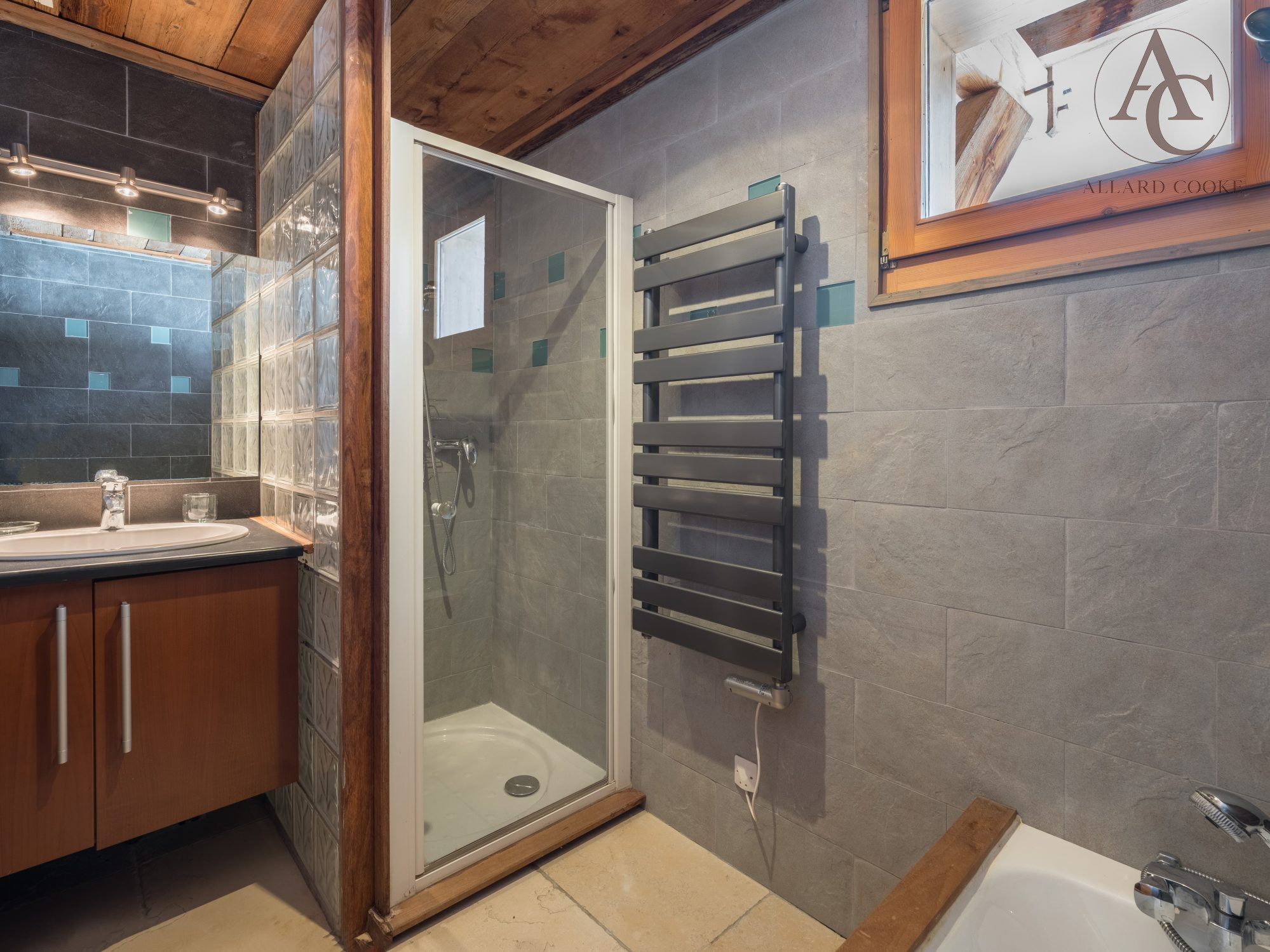 vente maison MEGEVE