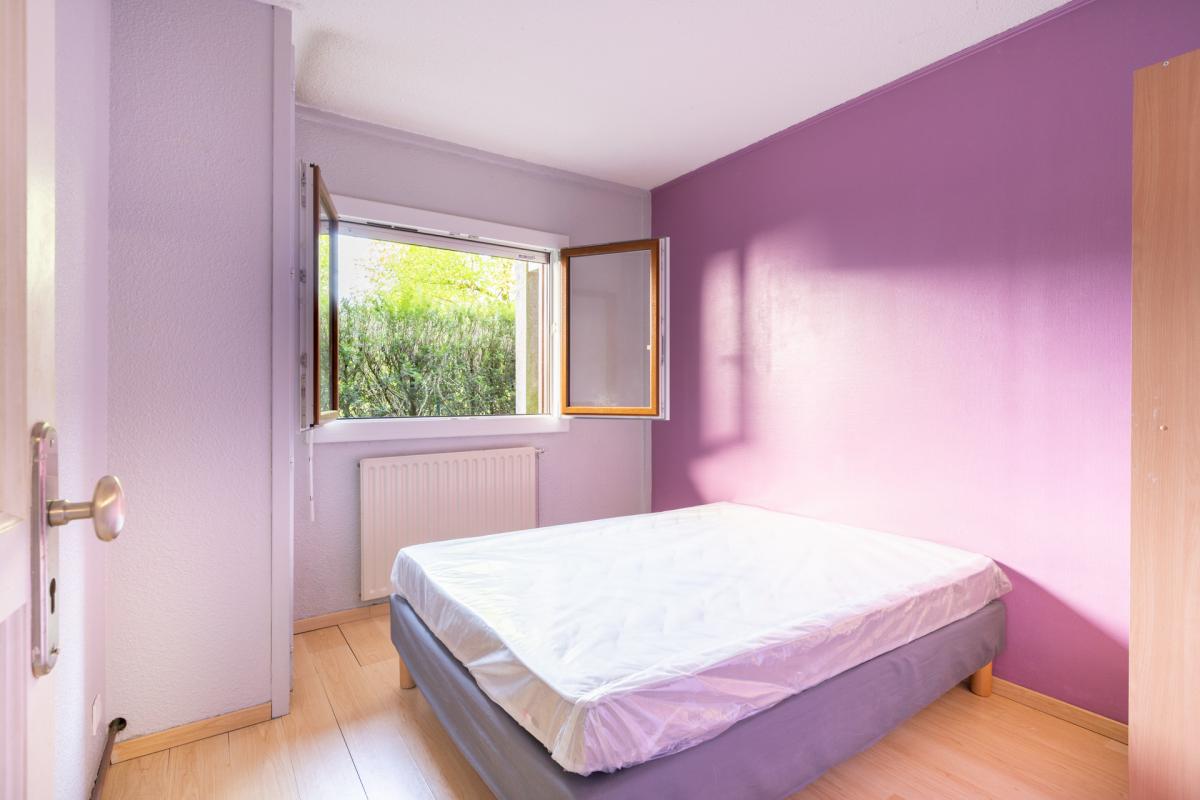 location appartement LA BALME DE SILLINGY