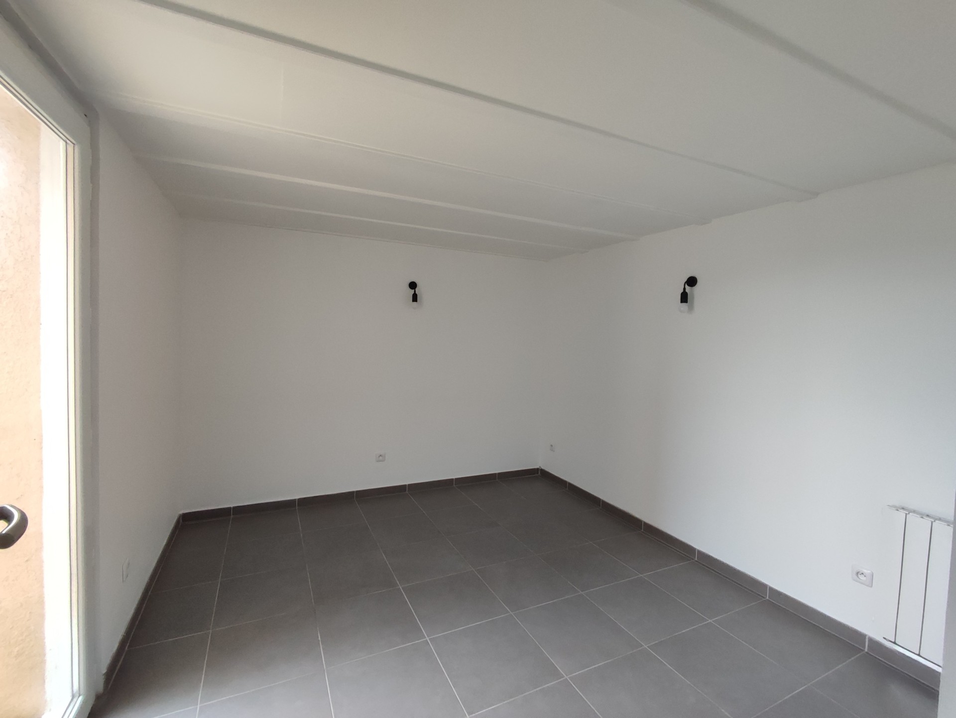 vente maison FEILLENS