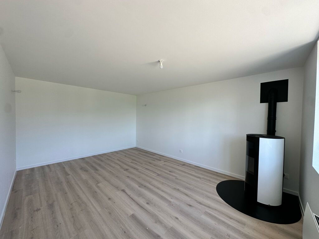 location appartement GERBAIX