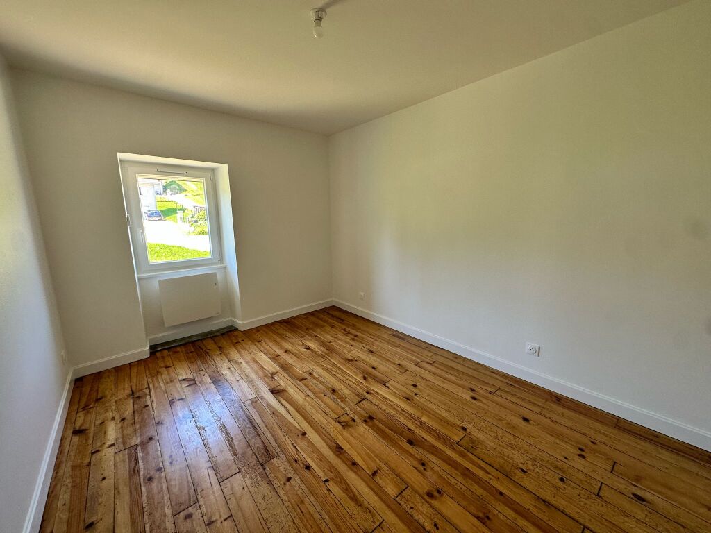 location appartement GERBAIX