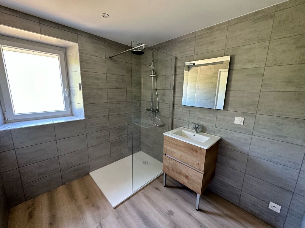 location appartement GERBAIX
