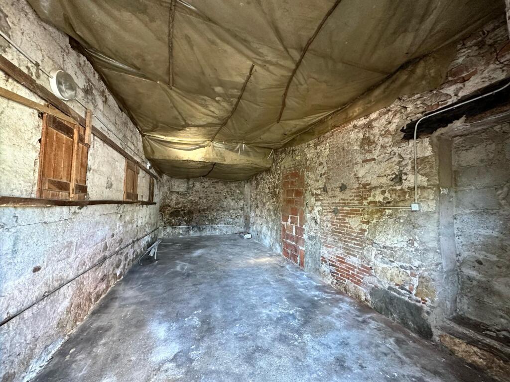 location appartement GERBAIX