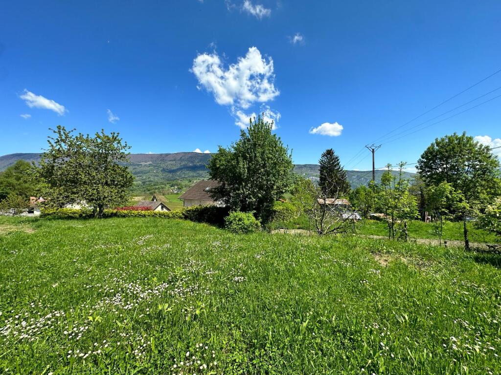 location appartement GERBAIX