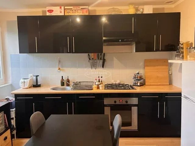 vente appartement SCIONZIER