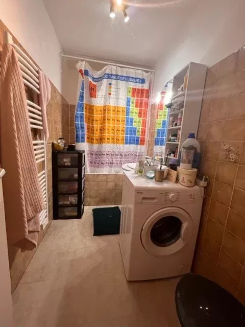 vente appartement SCIONZIER