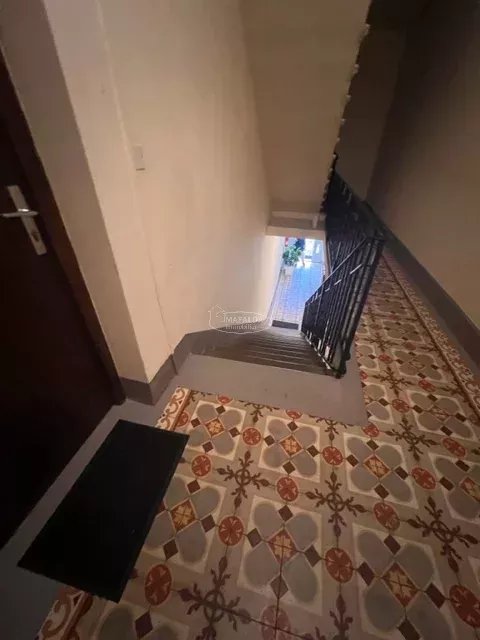vente appartement SCIONZIER
