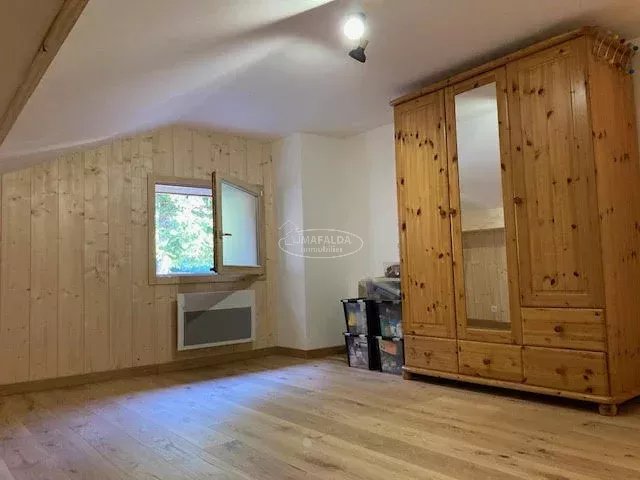 vente maison BRIZON