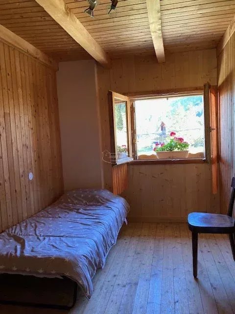 vente maison BRIZON