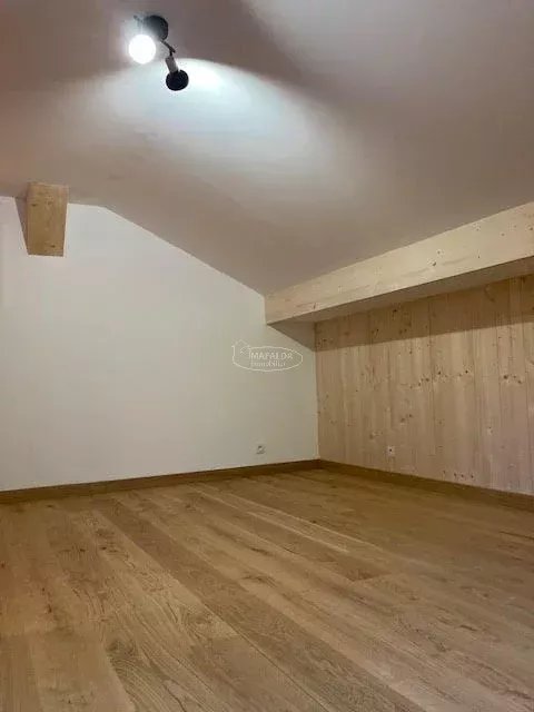 vente maison BRIZON