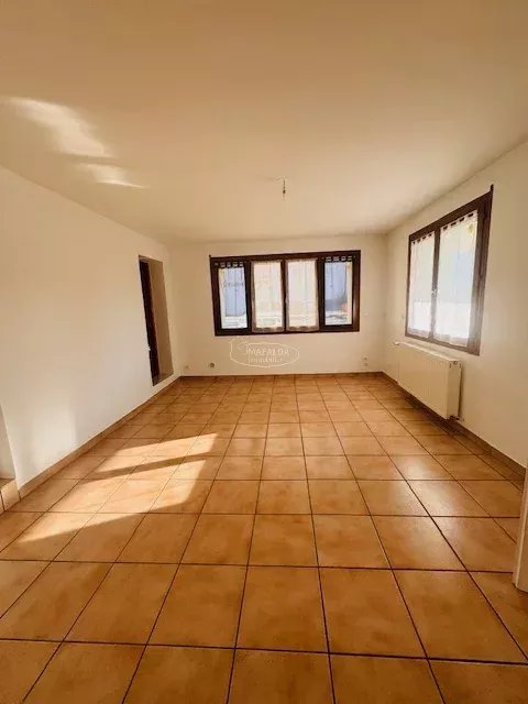 vente maison MARIGNIER