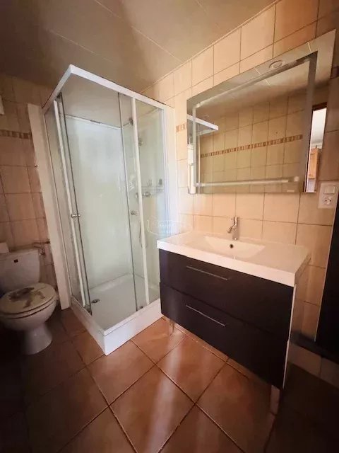 vente maison MARIGNIER