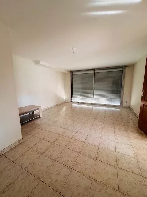 vente maison MARIGNIER