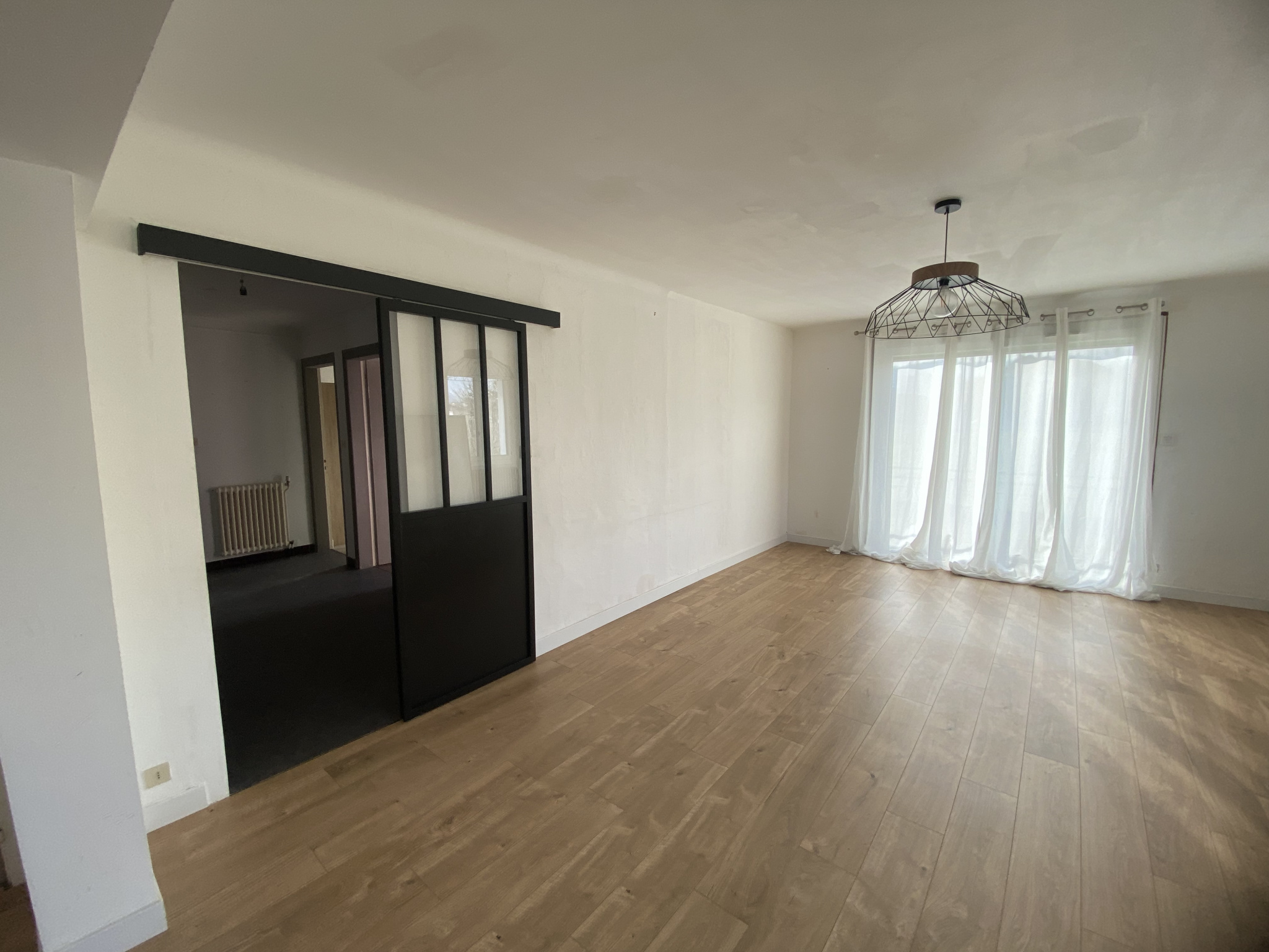 vente maison RUMILLY