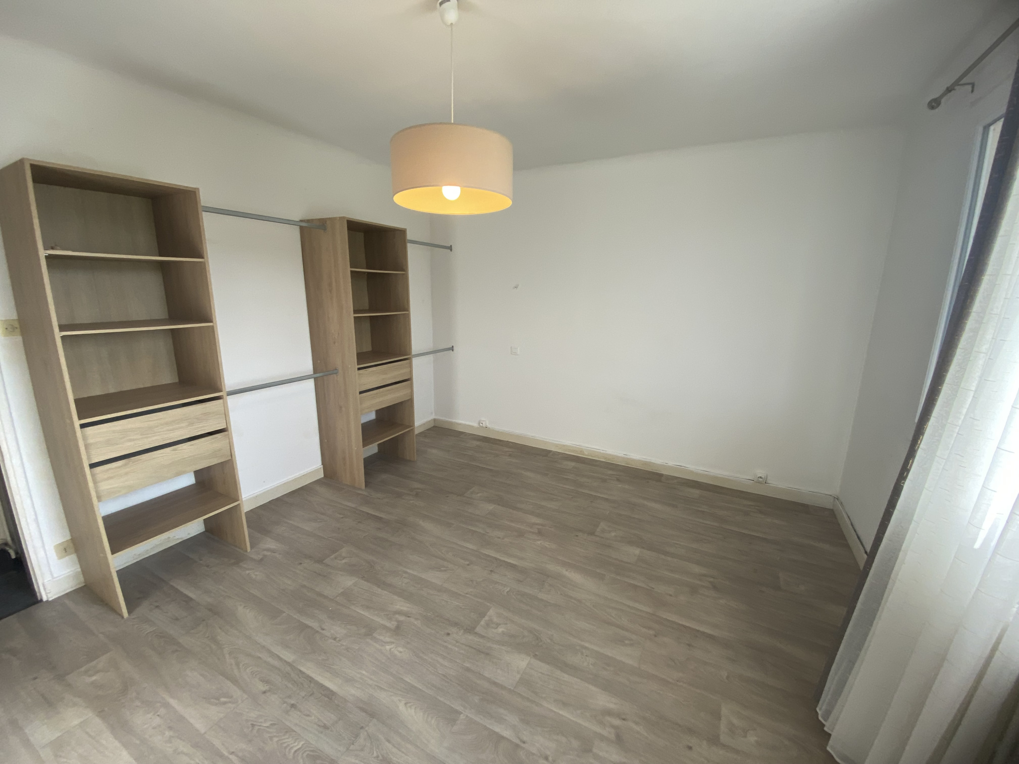 vente maison RUMILLY