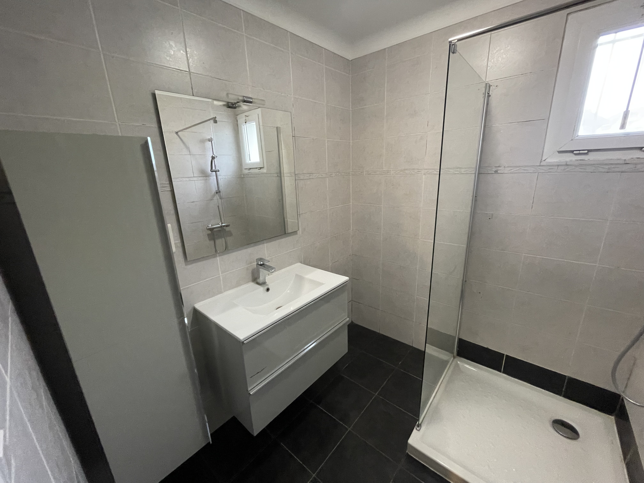 vente maison RUMILLY