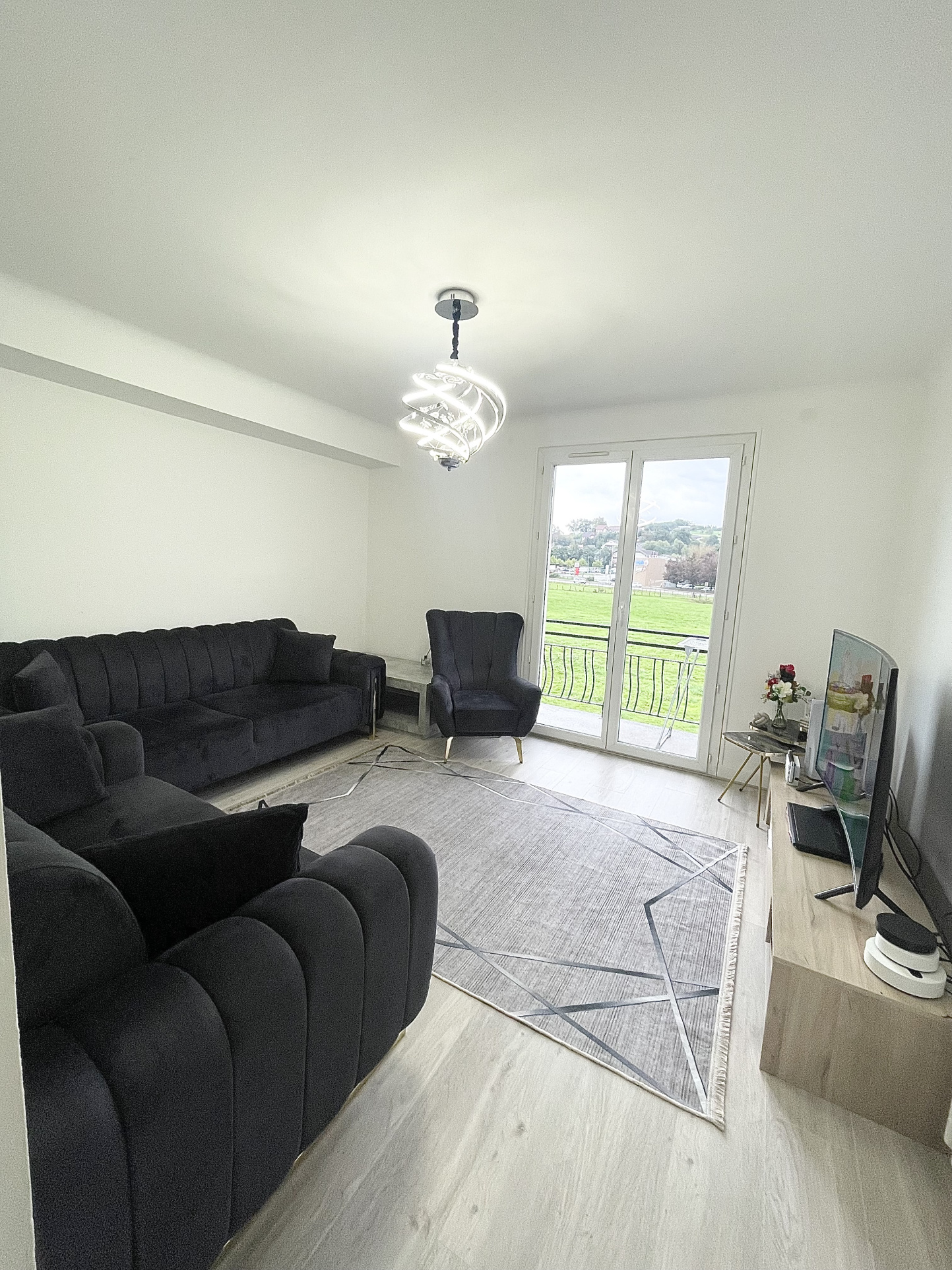 vente maison RUMILLY