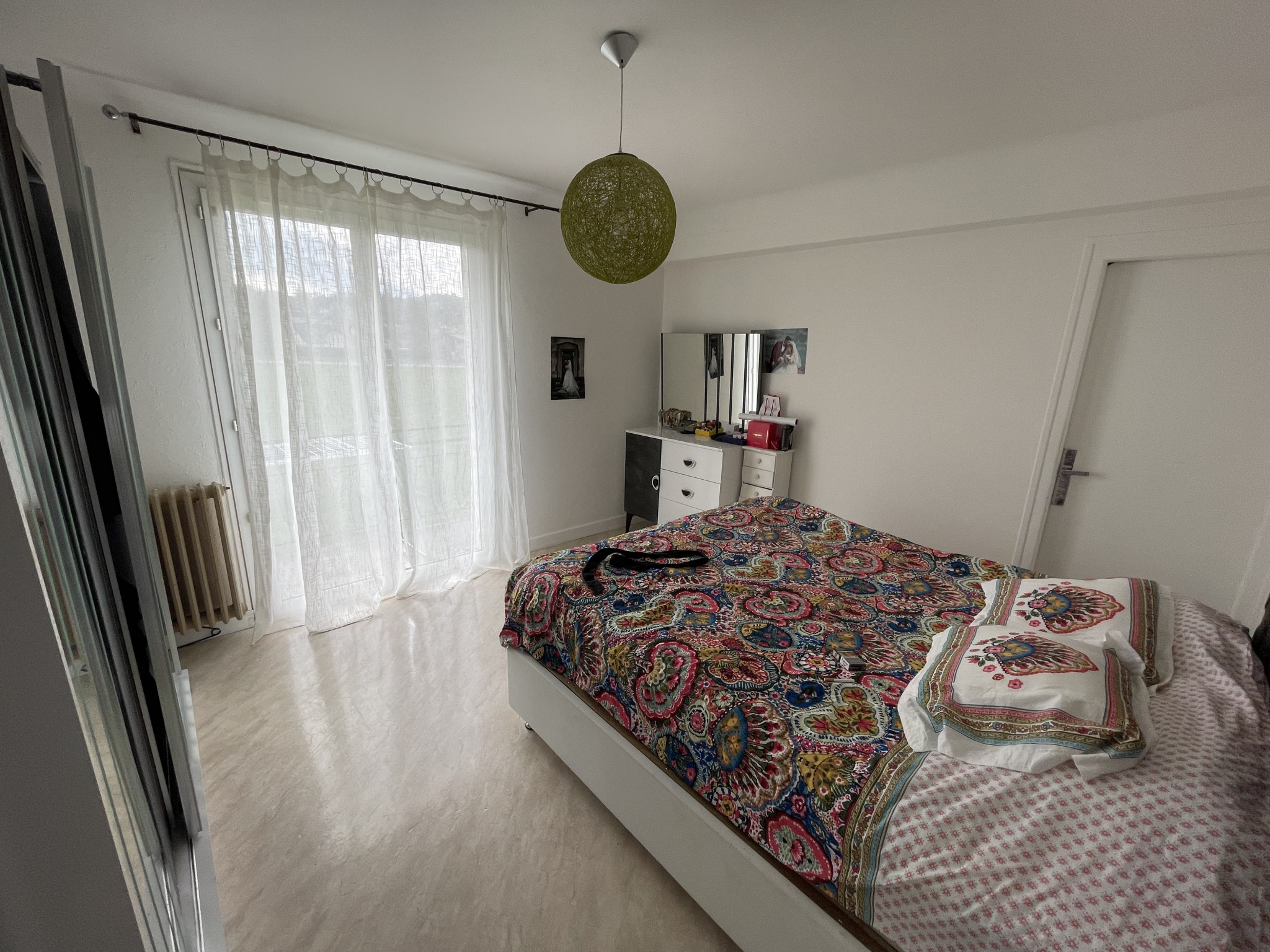 vente maison RUMILLY