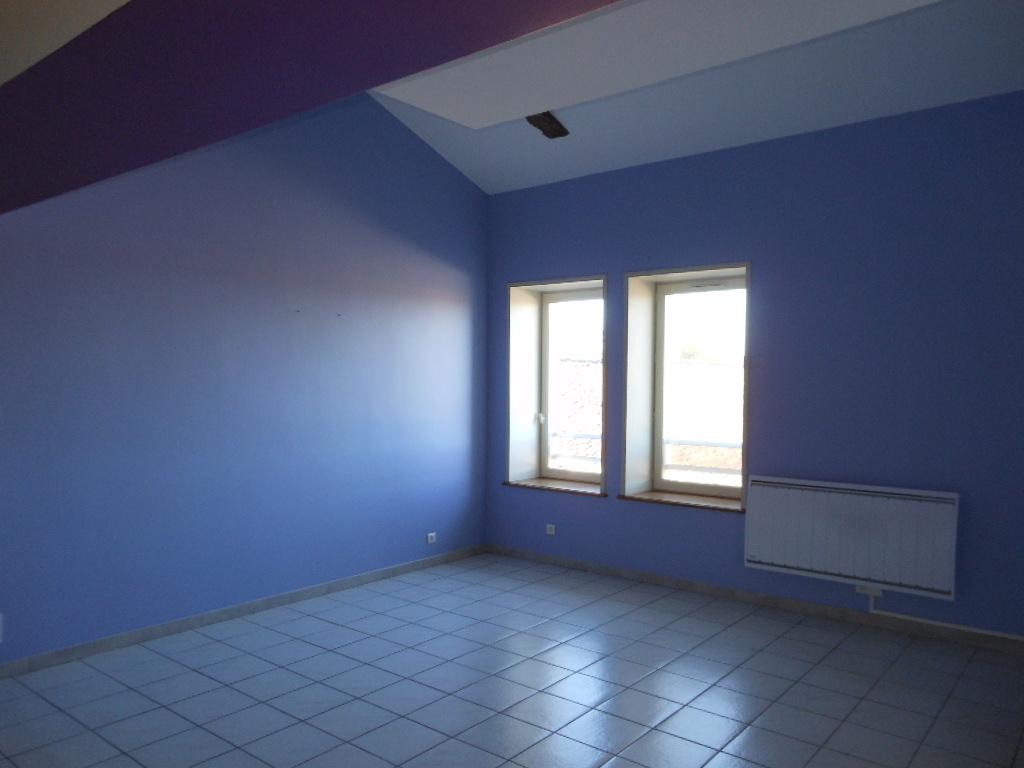 location appartement 