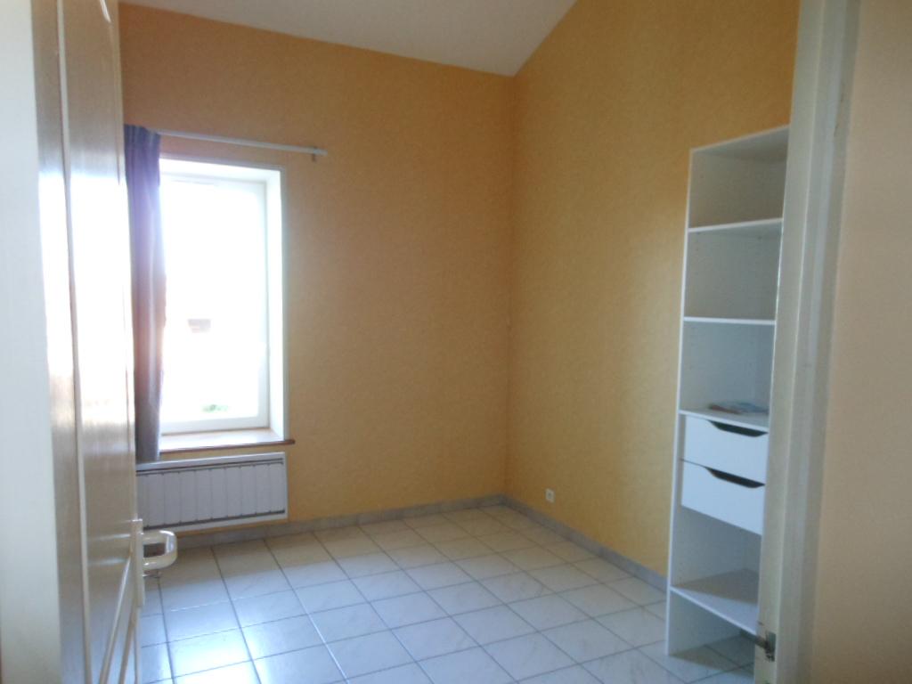 location appartement 