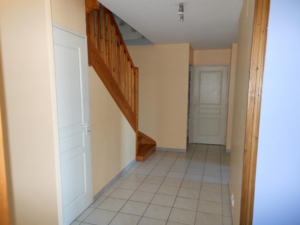 location appartement 